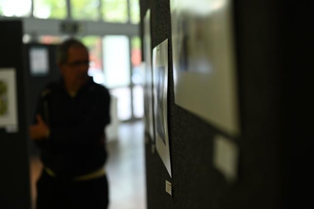 DSC_6291[1]