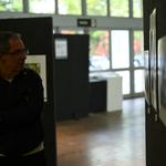 DSC_6292[1]