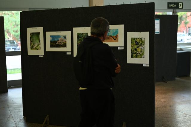 DSC_6294[1]