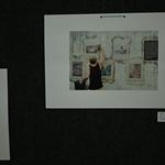 DSC_6297[1]