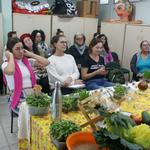 DSC04090