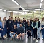 visita-tecnica-textil