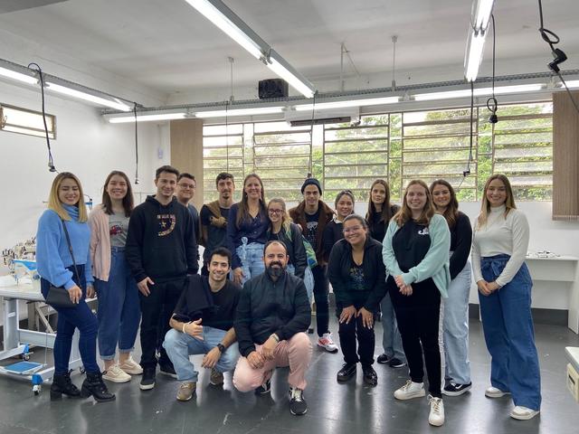 visita-tecnica-textil