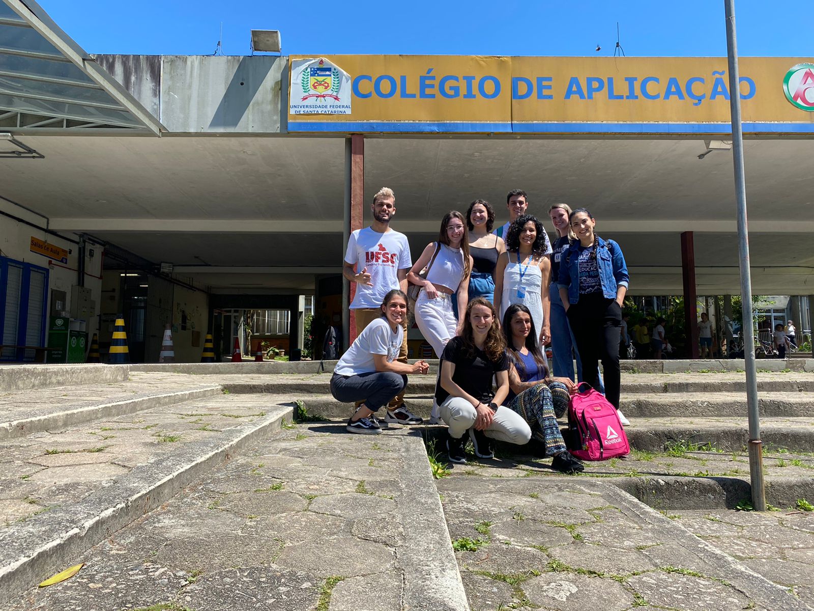 visita-técnica-aplicacao