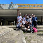 visita-técnica-aplicacao