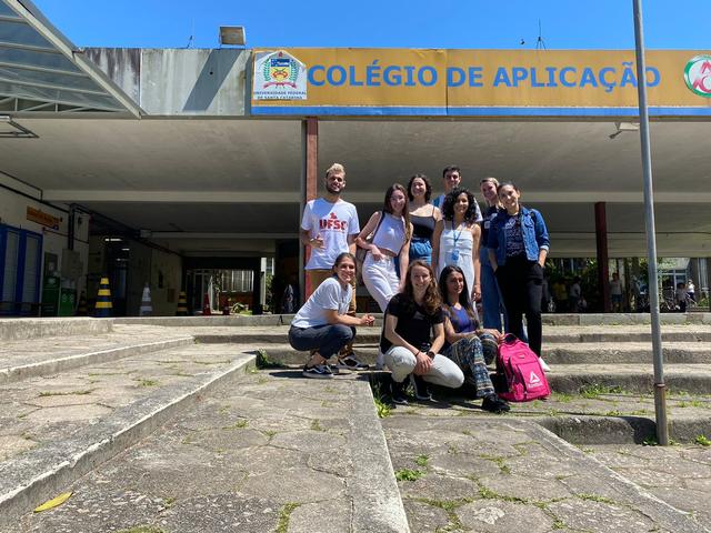 visita-técnica-aplicacao