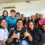 oficinas-quimica