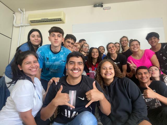 oficinas-quimica
