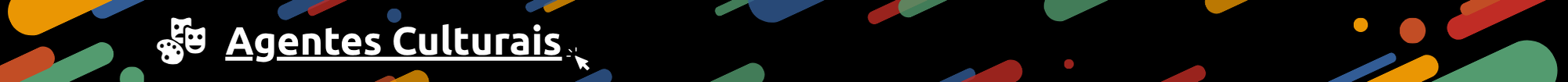 010_Agentes_Culturais