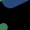 010_Agentes_Culturais