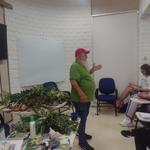 WhatsApp Image 2025-05-28 at 14.31.45 (6)
