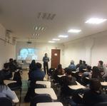 palestra-sou-de-algodao