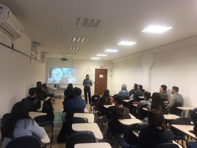 palestra-sou-de-algodao