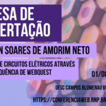 Arte-de-Divulgação_Newton-Soares-1024x576