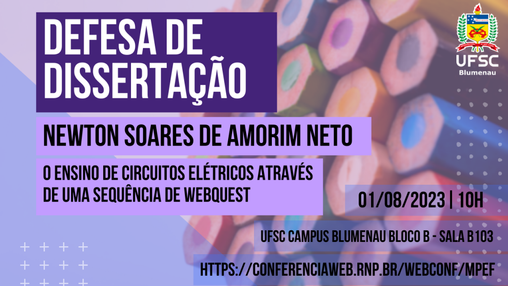 Arte-de-Divulgação_Newton-Soares-1024x576
