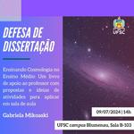 DefesasQualificações2-1024x1024