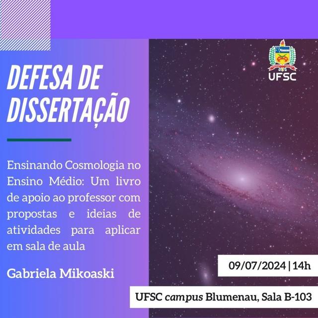 DefesasQualificações2-1024x1024