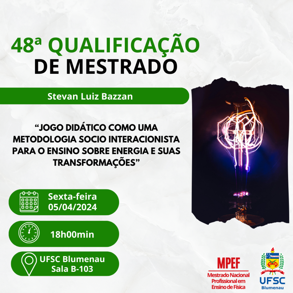 Qualificações-MPEF-instagram-1-1024x1024