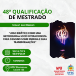 Qualificações-MPEF-instagram-1-1024x1024