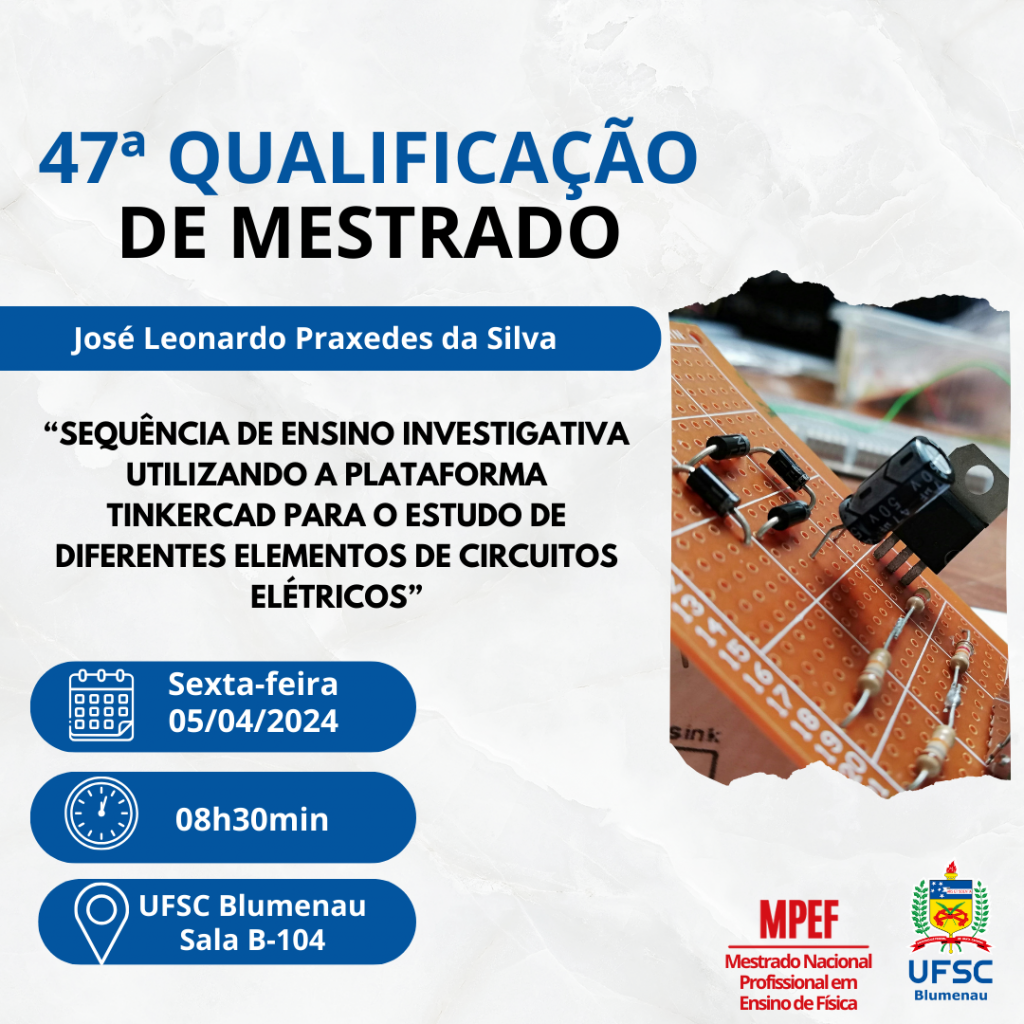 Qualificações-MPEF-instagram-1024x1024