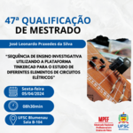 Qualificações-MPEF-instagram-1024x1024