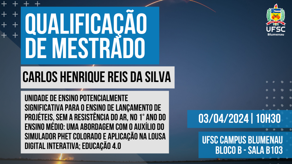 Qualificação_Carlos-1024x576