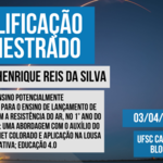 Qualificação_Carlos-1024x576