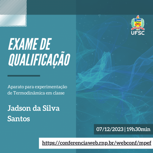 Qualificação_Jadson_MPEF-1024x1024