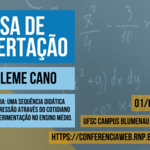 Arte-de-Divulgação_Jessica-Leme-Cano-1024x576