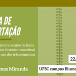 Arte-de-Divulgação-1-1024x576