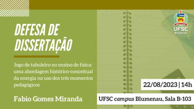 Arte-de-Divulgação-1-1024x576