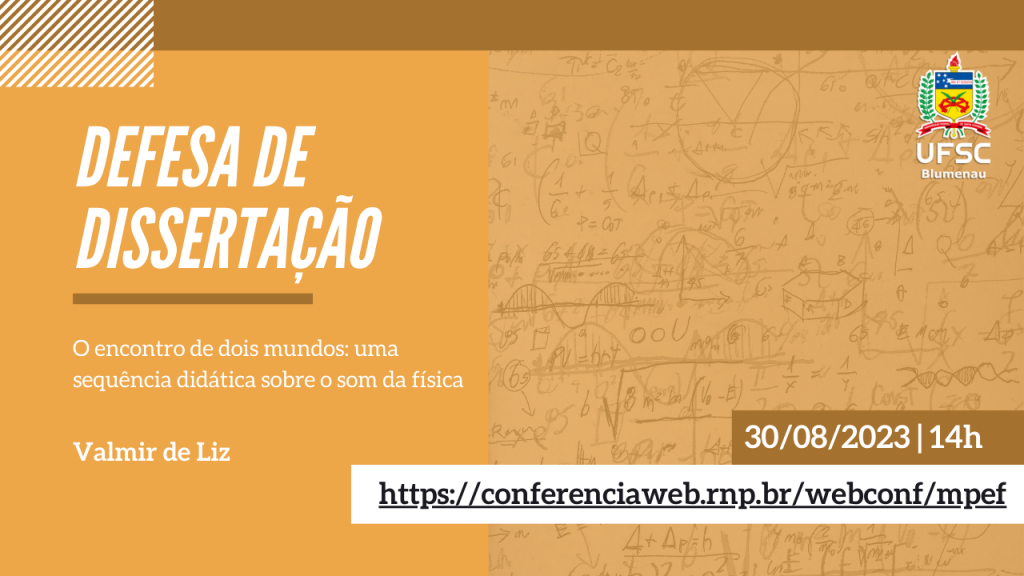 Arte-de-Divulgação-1024x576