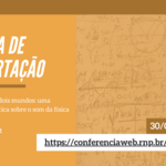 Arte-de-Divulgação-1024x576