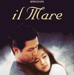 POST IL MARE_
