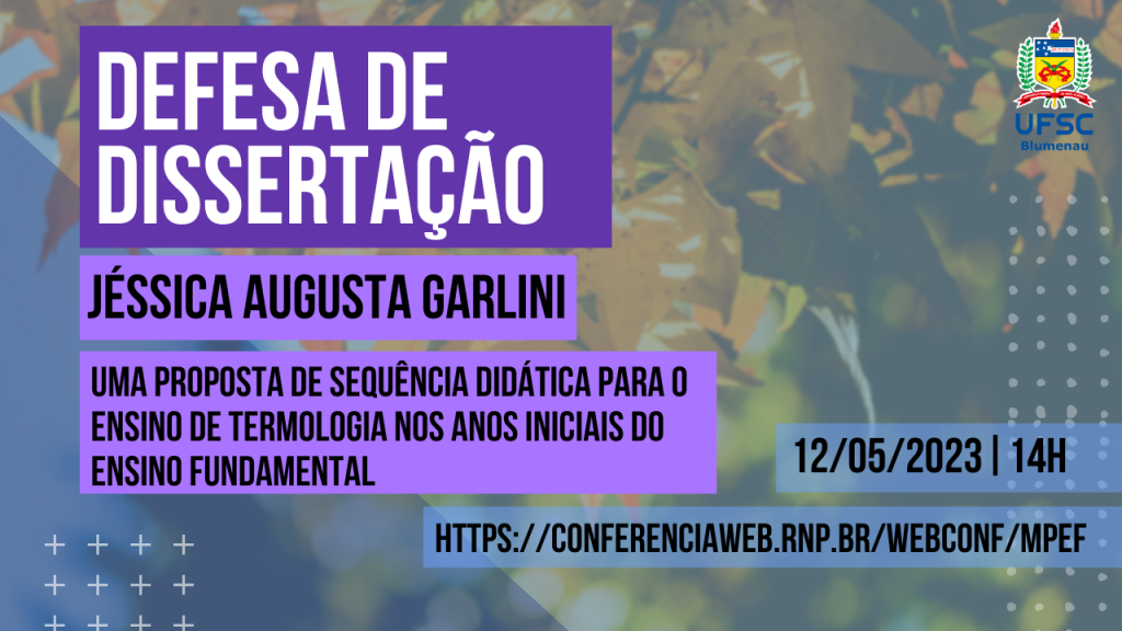 Arte-Defesa-de-Dissertação_Jéssica-Augusta-Garlini-1024x576