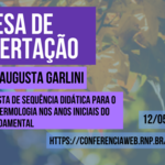 Arte-Defesa-de-Dissertação_Jéssica-Augusta-Garlini-1024x576