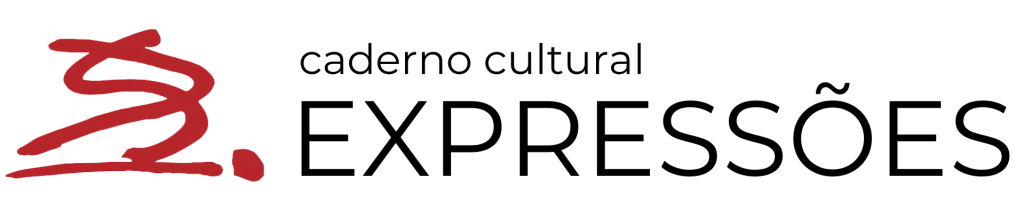 cropped-Caderno-Cultural-Expressoes-Apresentacao-1-1024x219