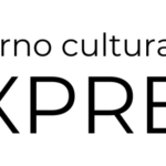 cropped-Caderno-Cultural-Expressoes-Apresentacao-1-1024x219