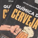 livro