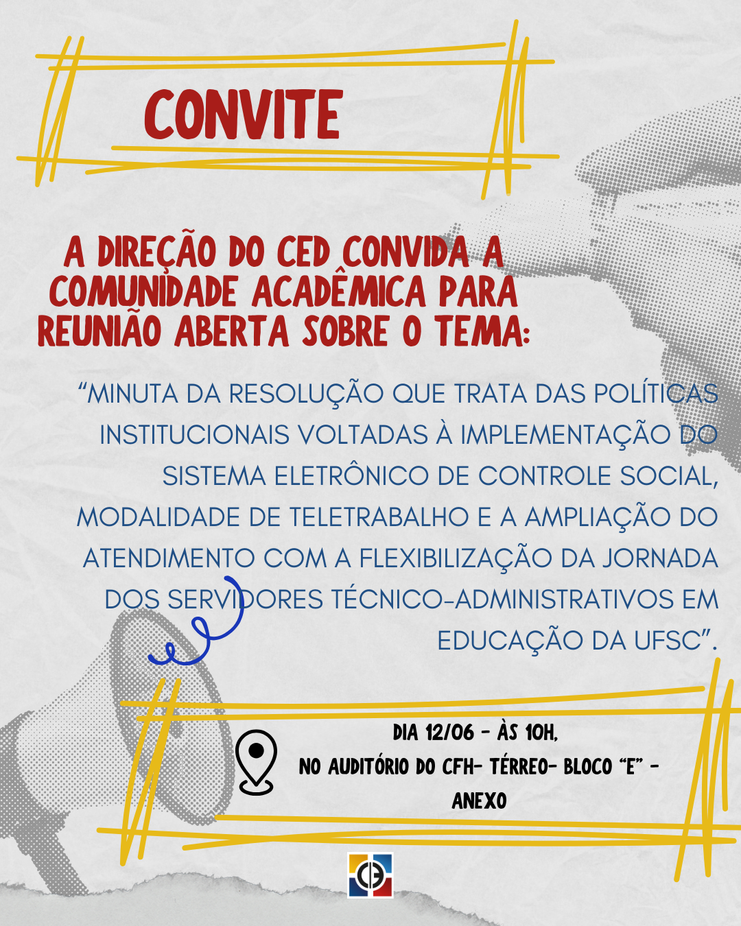 CONVITE1