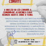 CONVITE1