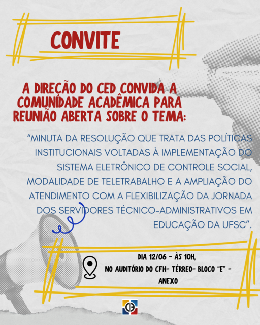 CONVITE1
