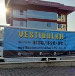 IMG-20240904-WA0020