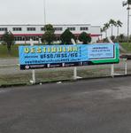 IMG-20240905-WA0013