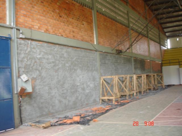 28/01/2011