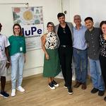evento-inclusao