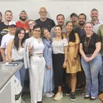 IMG_5310-768x512