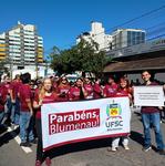 IMG_20240902_101424299