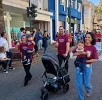 IMG_20240902_103129886
