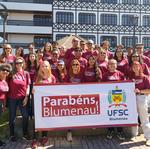 IMG_20240902_104334339